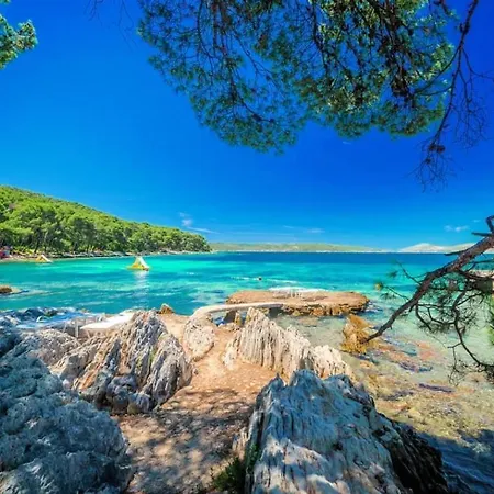 Appartamento Lux Anya - Private Garden & Garage Space *